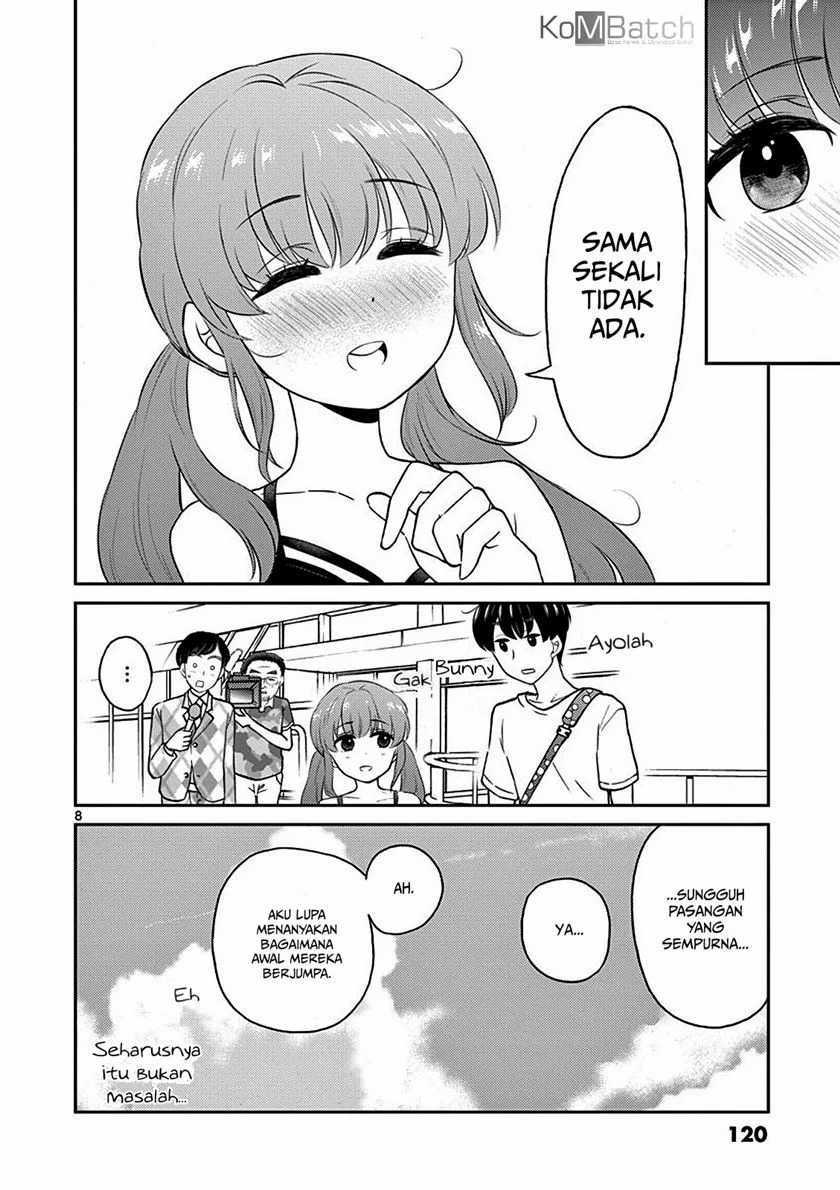 Chapter 12 - halaman 11