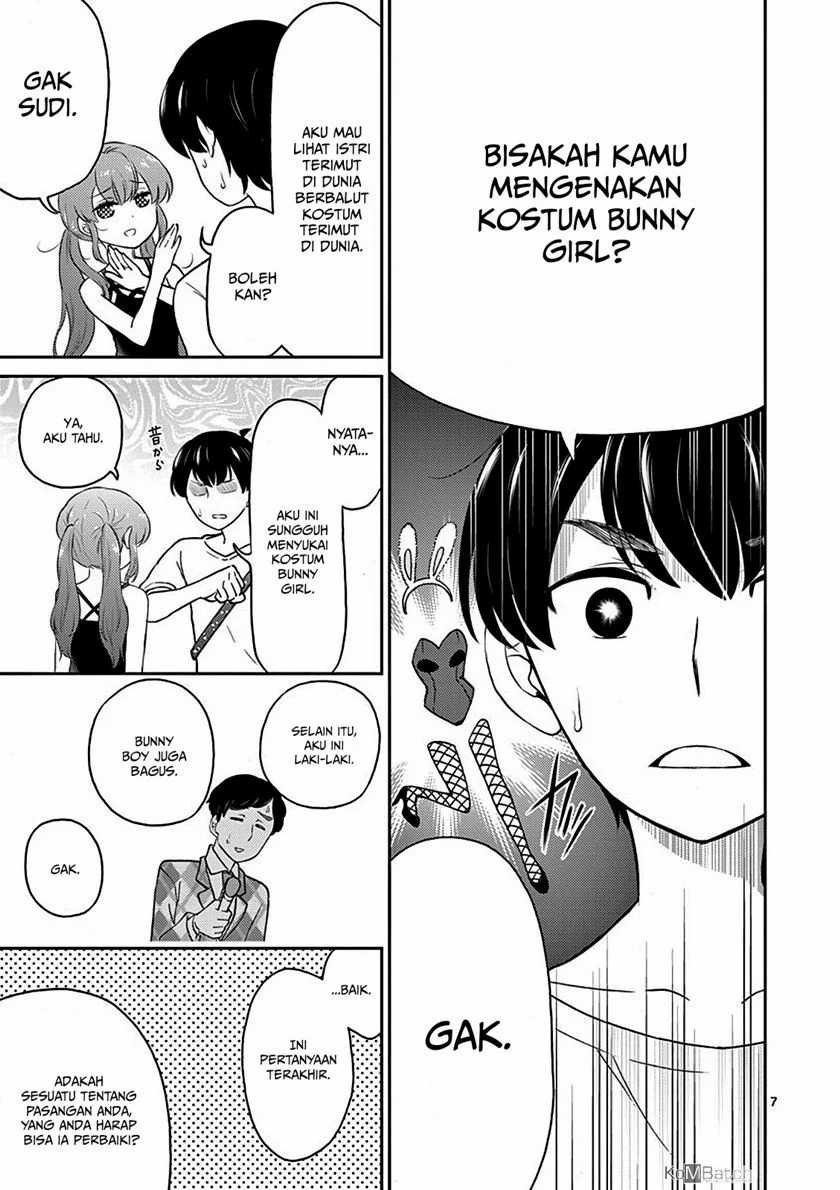 Chapter 12 - halaman 10