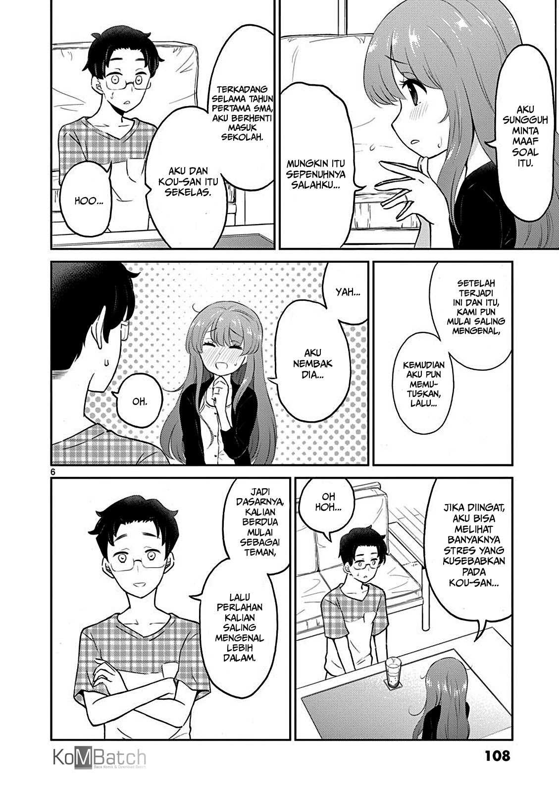 Chapter 11 - halaman 10
