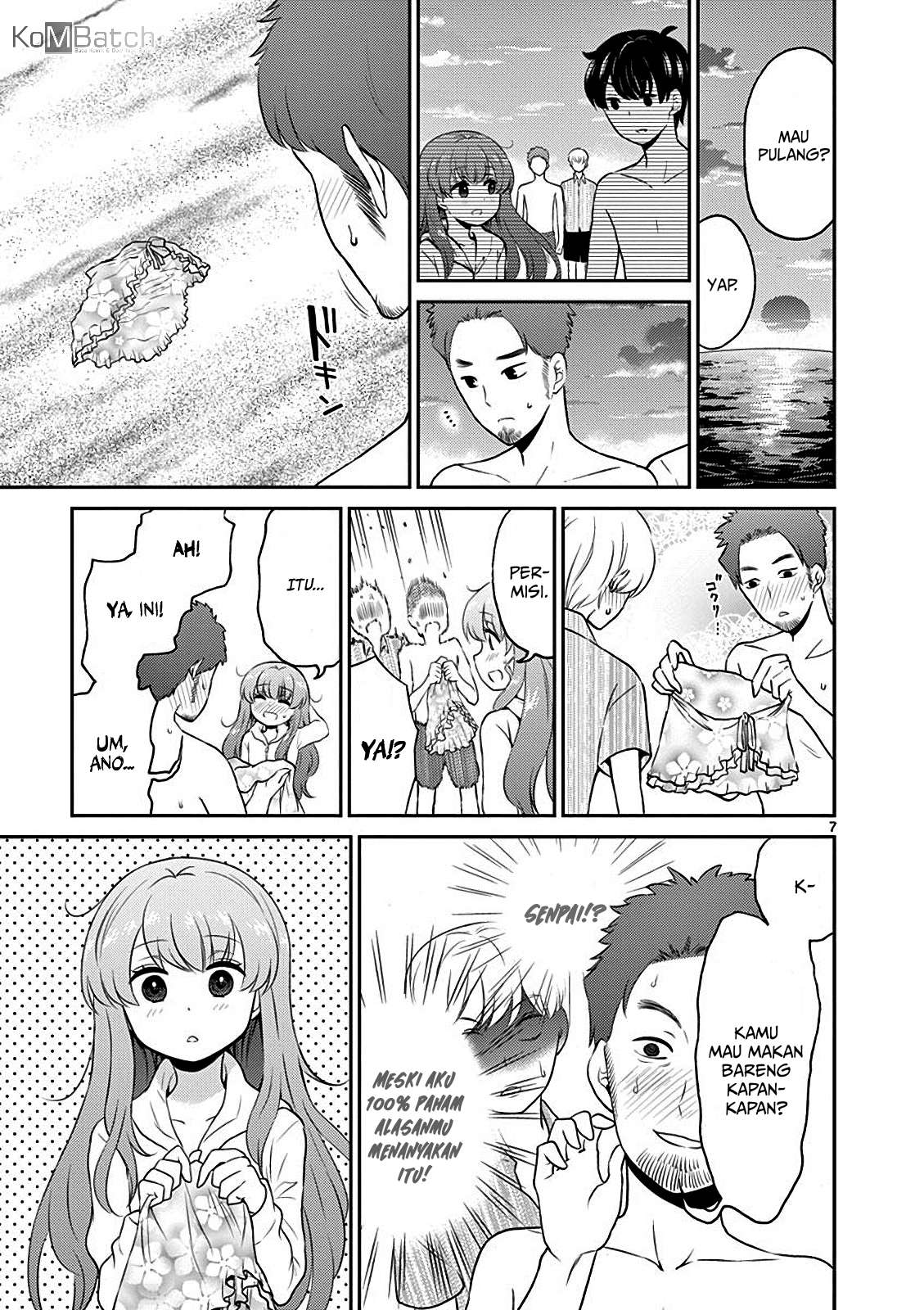 Chapter 10 - halaman 11