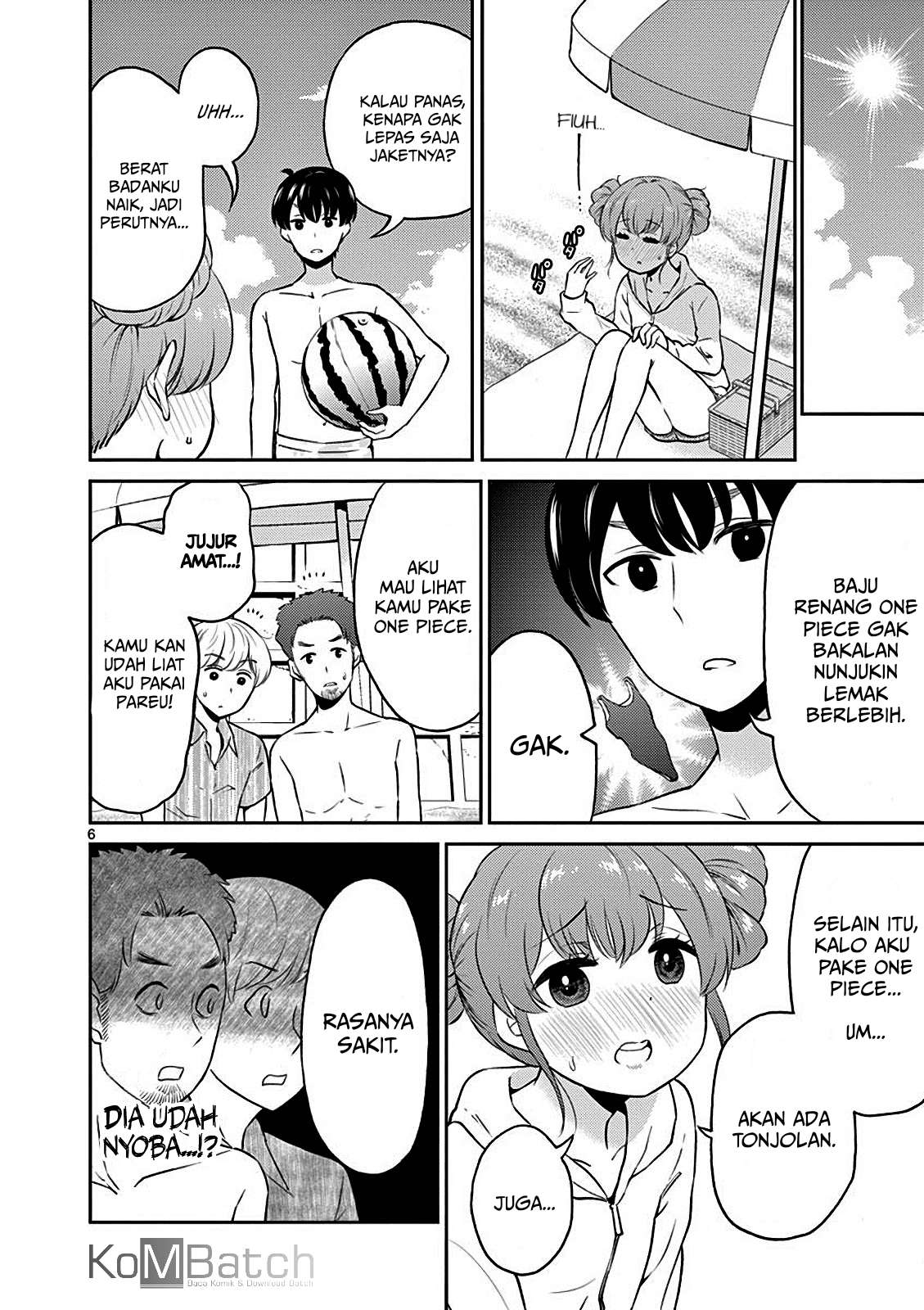 Chapter 10 - halaman 10