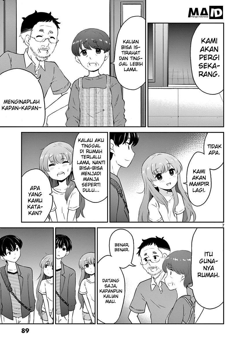 Chapter 9 - halaman 11