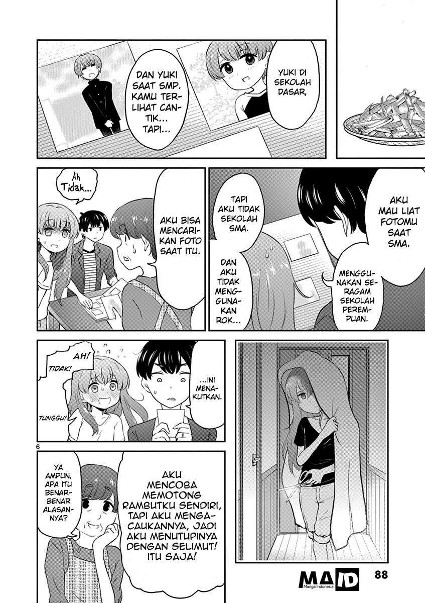 Chapter 9 - halaman 10