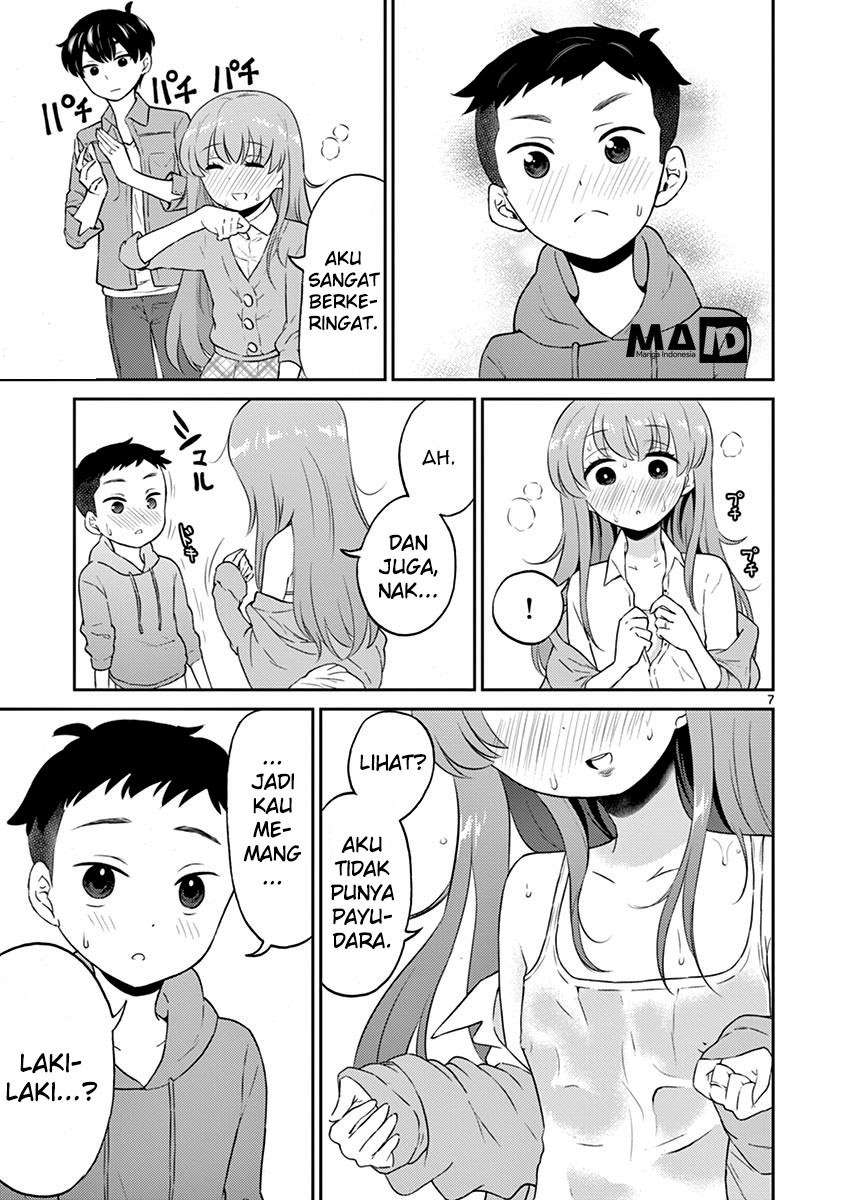 Chapter 8 - halaman 11