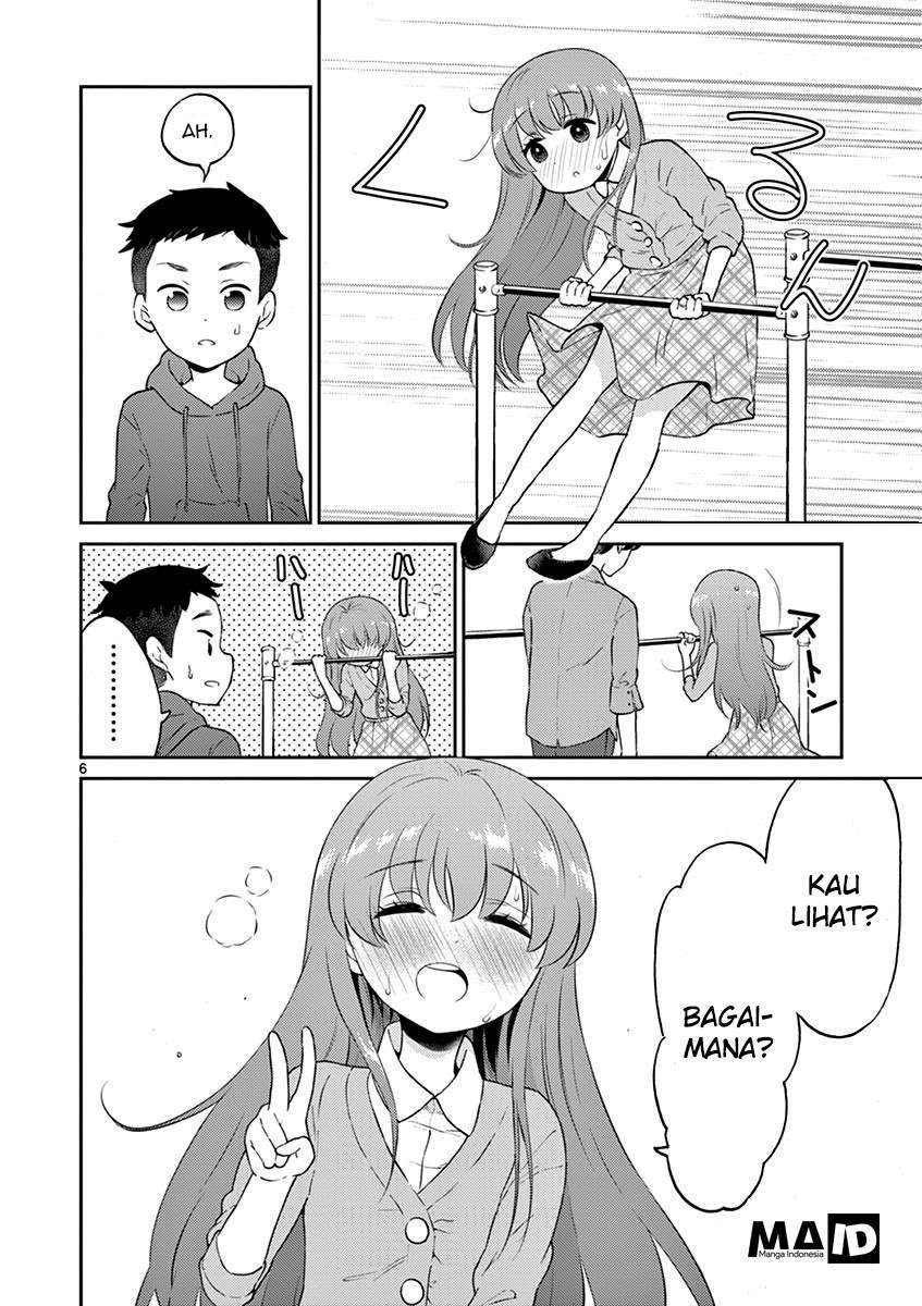 Chapter 8 - halaman 10