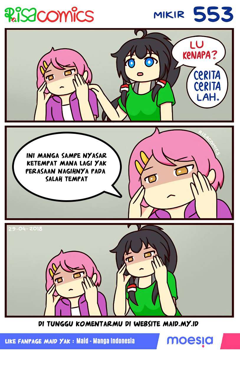 Chapter 7 - halaman 11