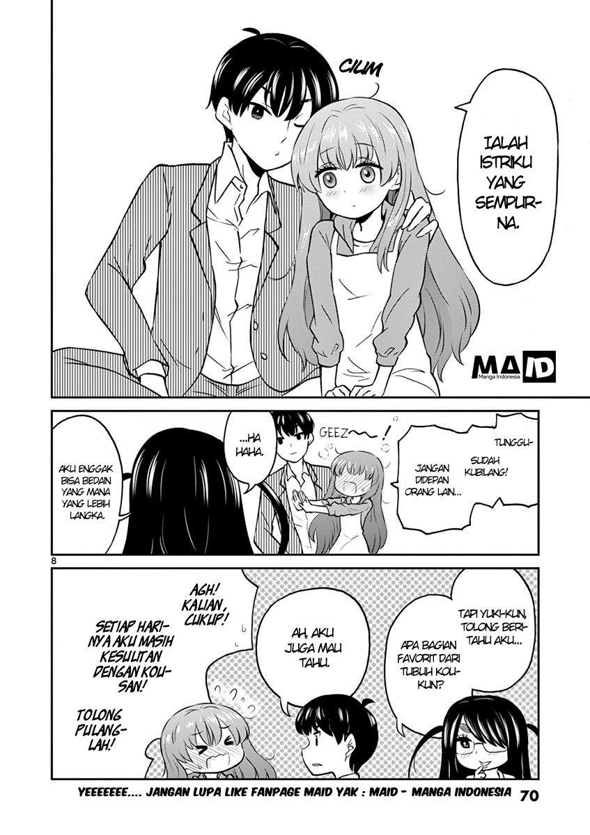 Chapter 7 - halaman 10