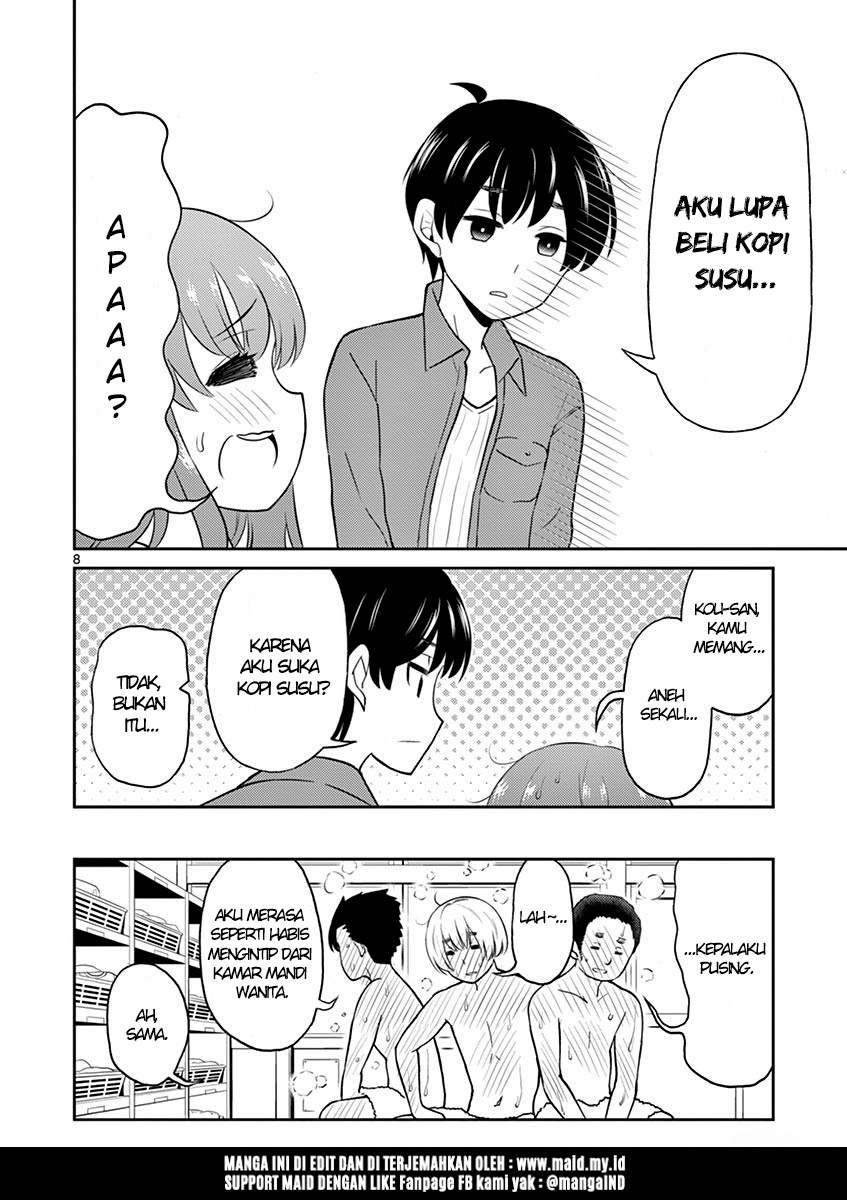 Chapter 6 - halaman 11