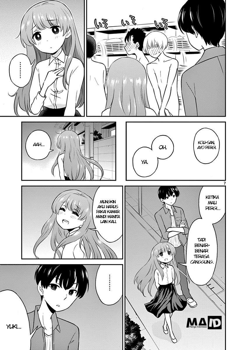 Chapter 6 - halaman 10
