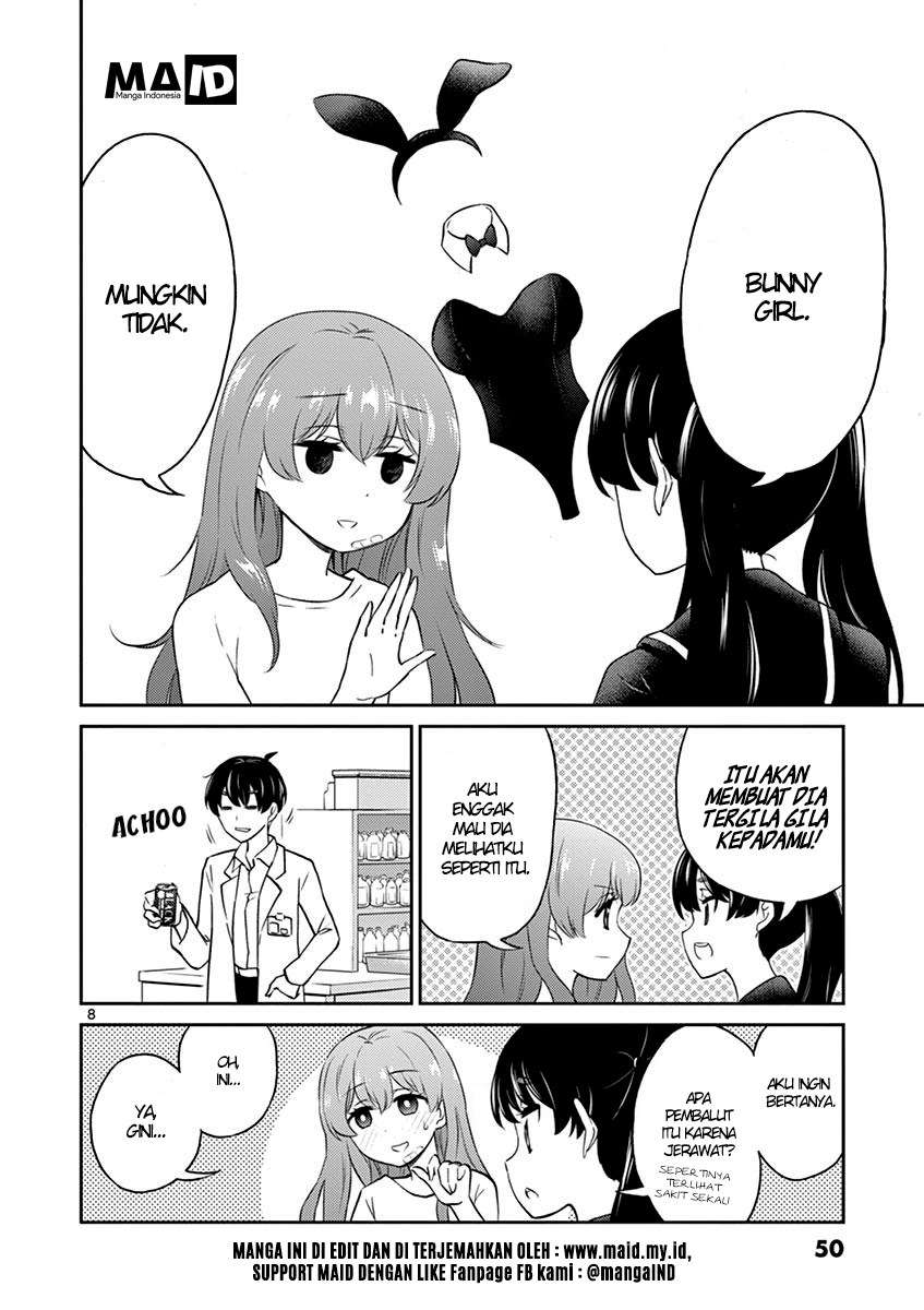 Chapter 5 - halaman 11