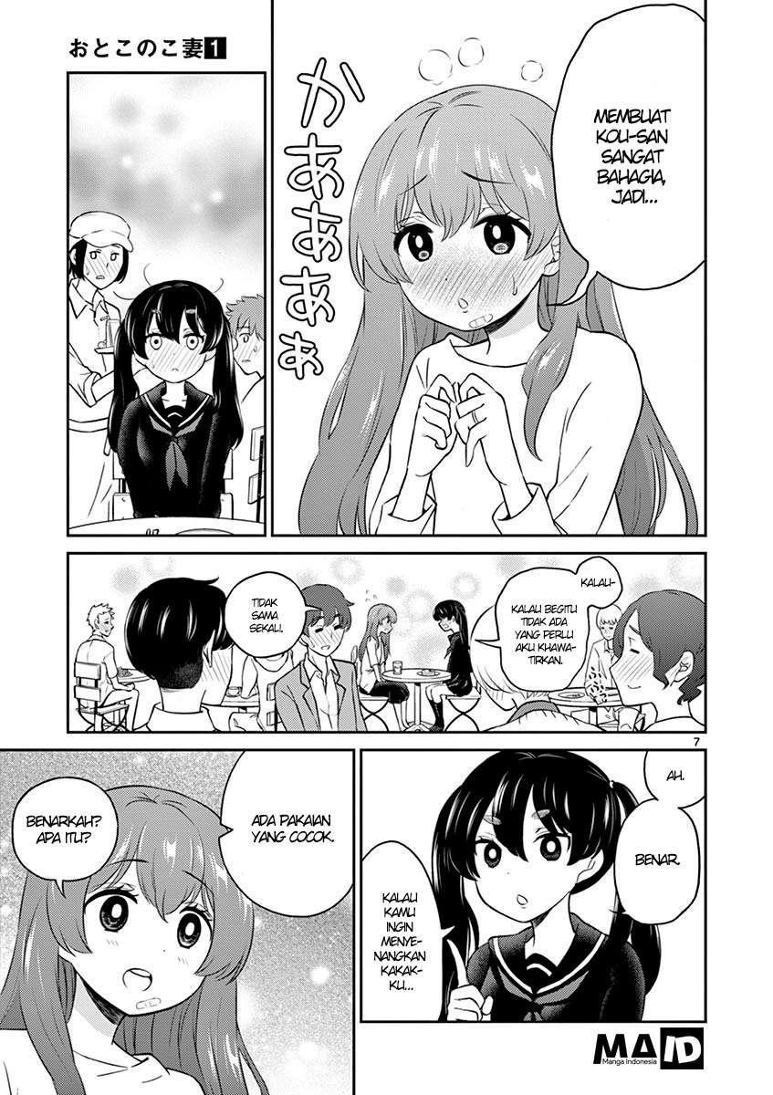 Chapter 5 - halaman 10