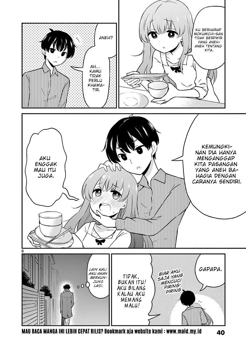 Chapter 4 - halaman 11