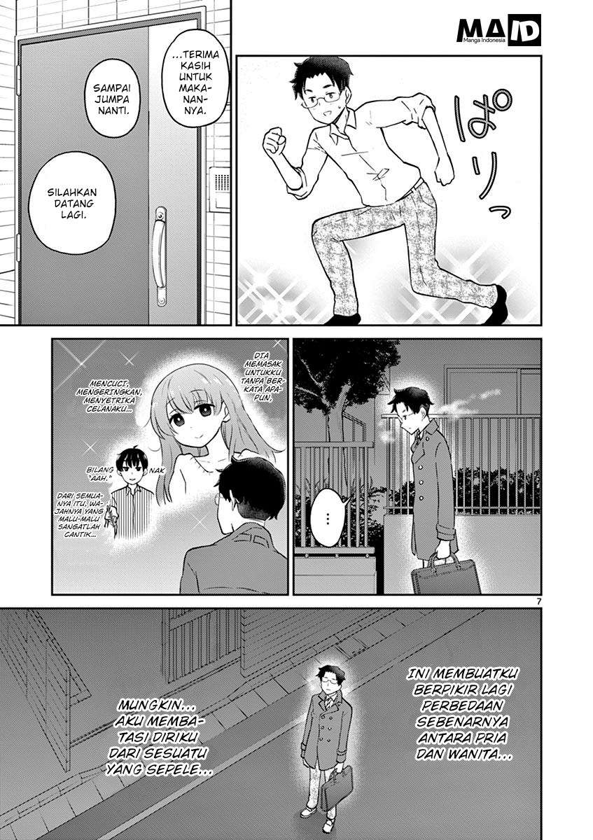Chapter 4 - halaman 10
