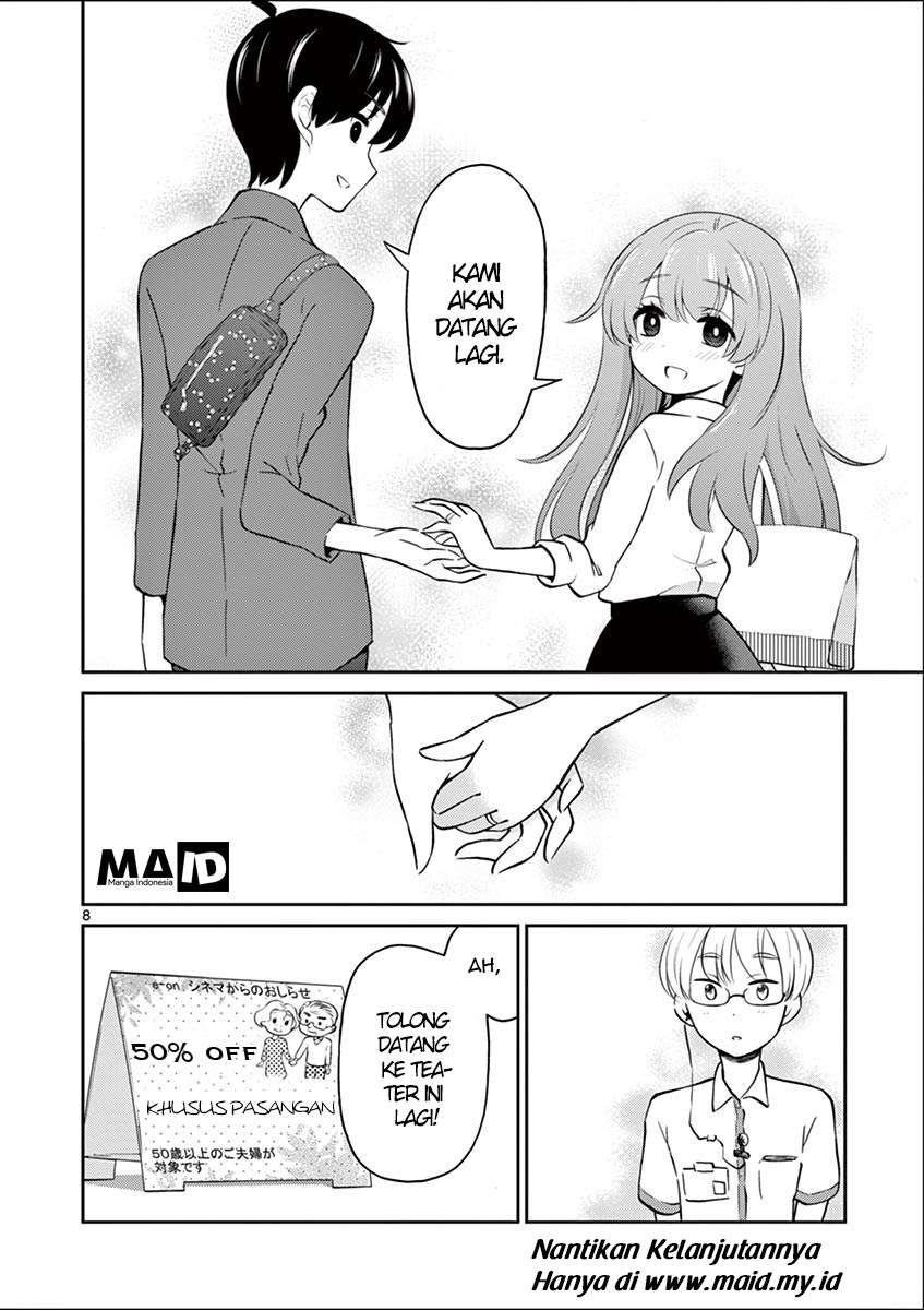 Chapter 3 - halaman 11
