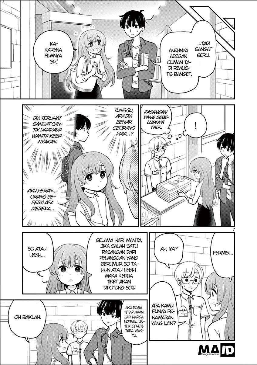 Chapter 3 - halaman 10