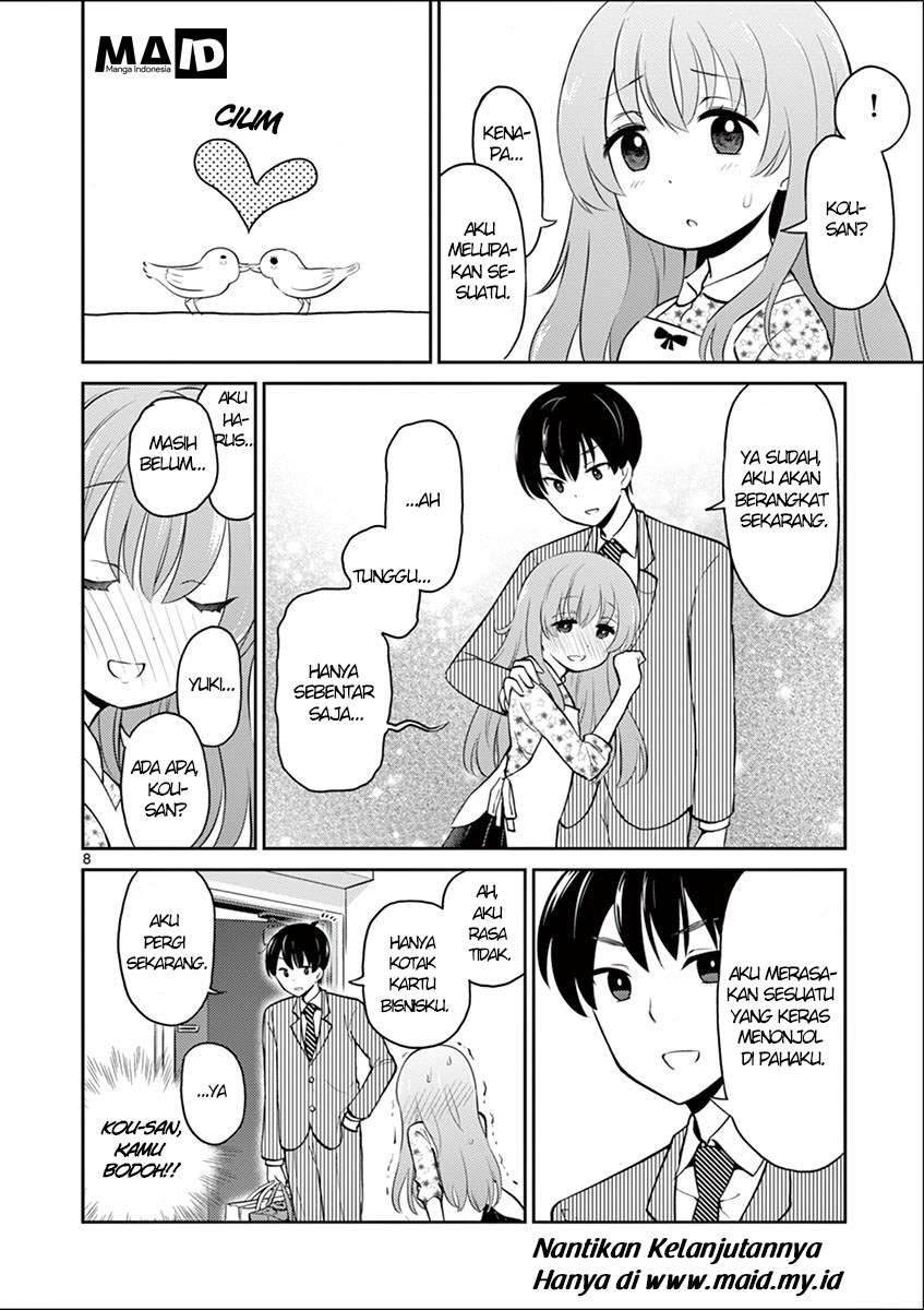 Chapter 2 - halaman 11