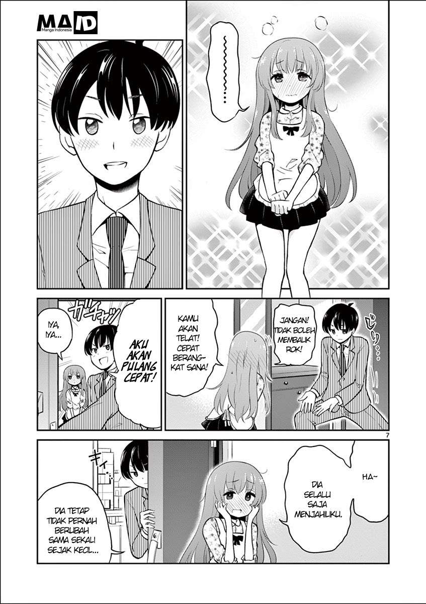 Chapter 2 - halaman 10