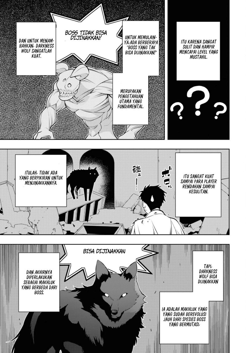 Chapter 41 - halaman 11