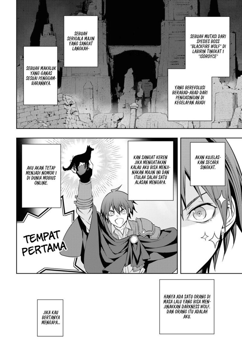 Chapter 41 - halaman 10