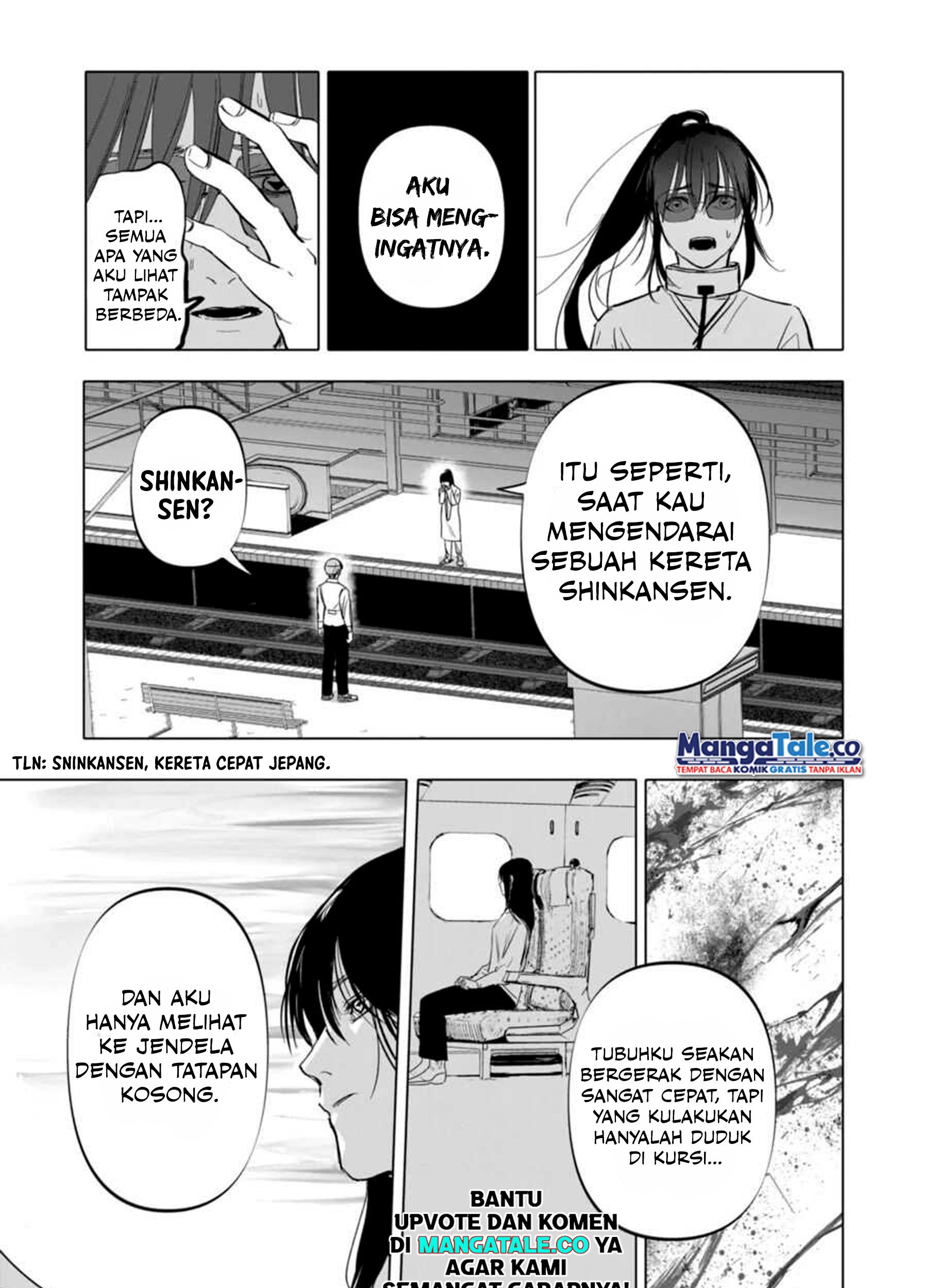 Chapter 3 - halaman 10