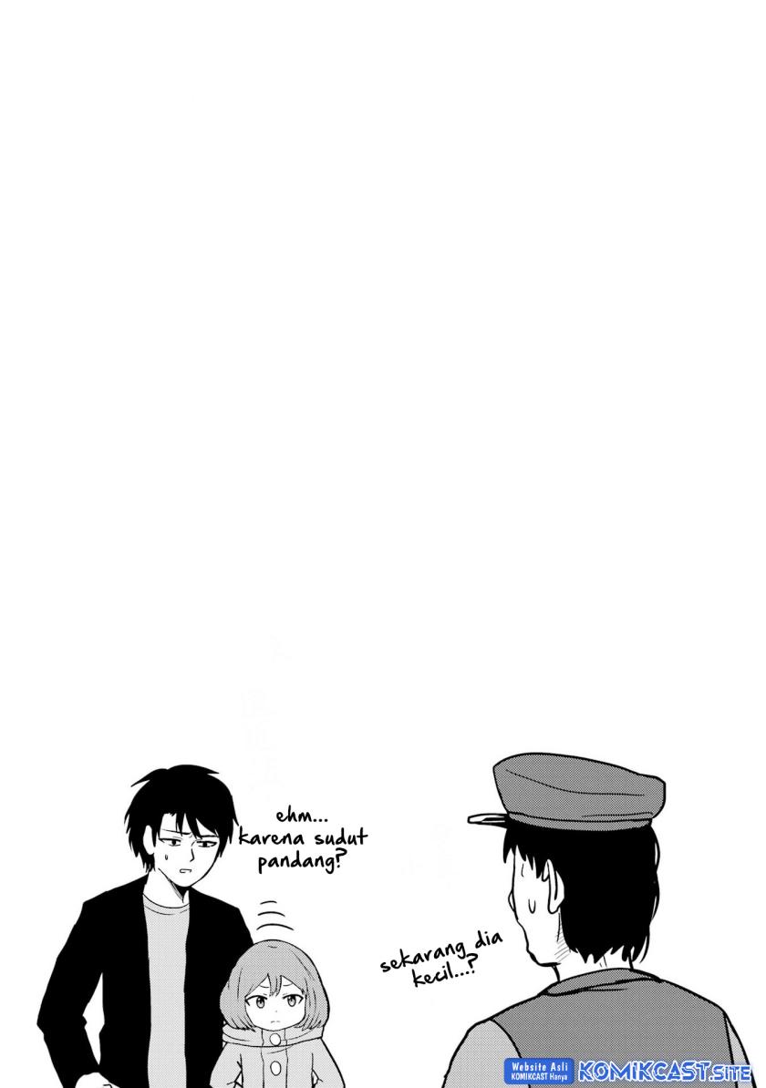 Chapter 5 - halaman 11