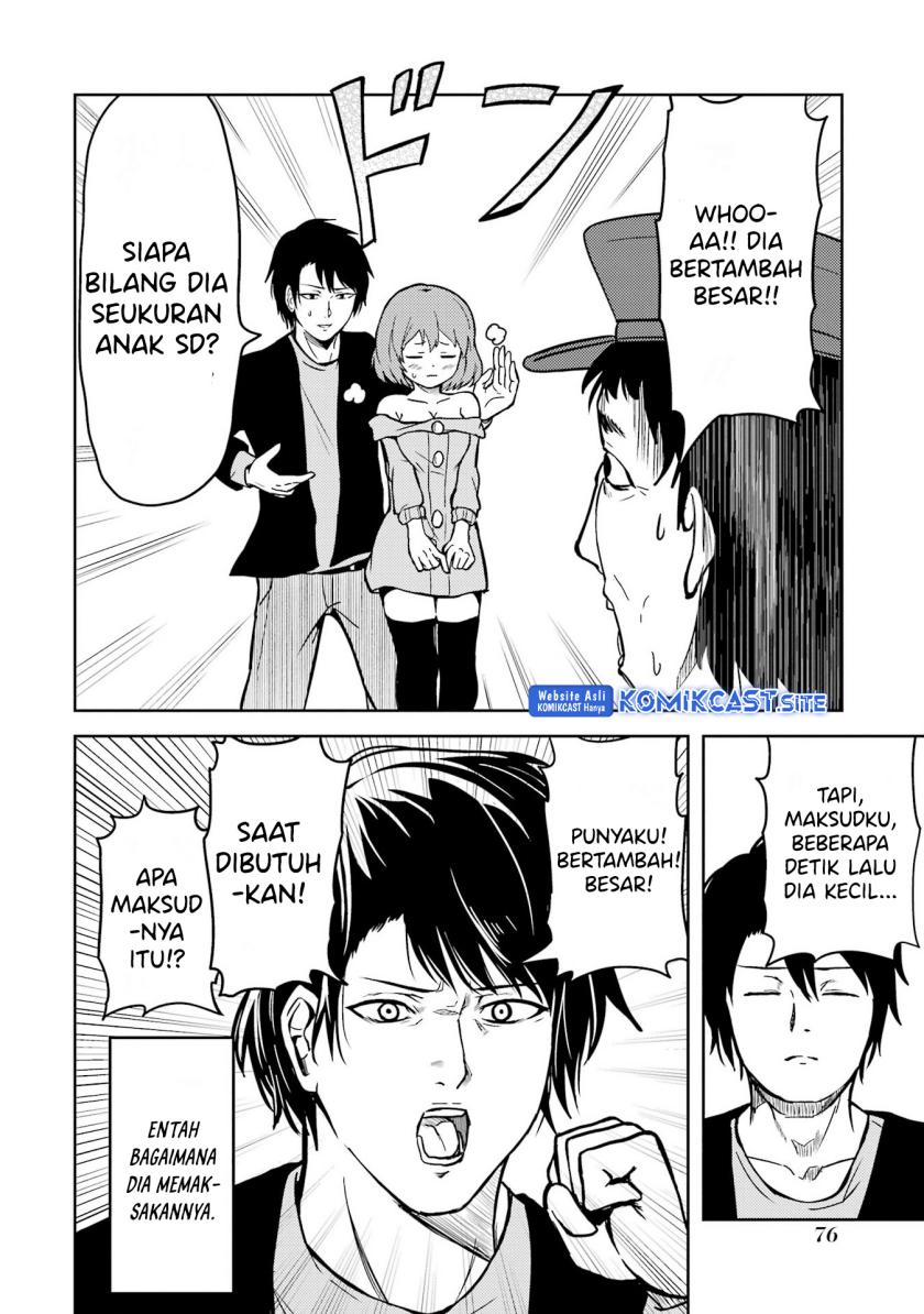 Chapter 5 - halaman 10
