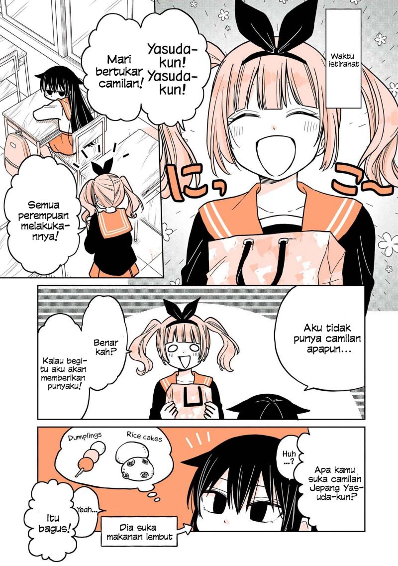Chapter 8 - halaman 11