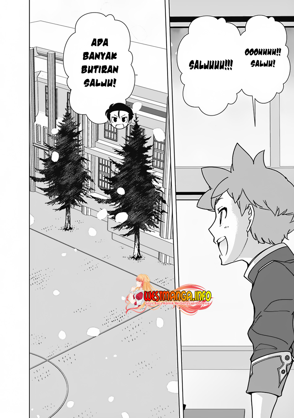 Chapter 89 - halaman 11