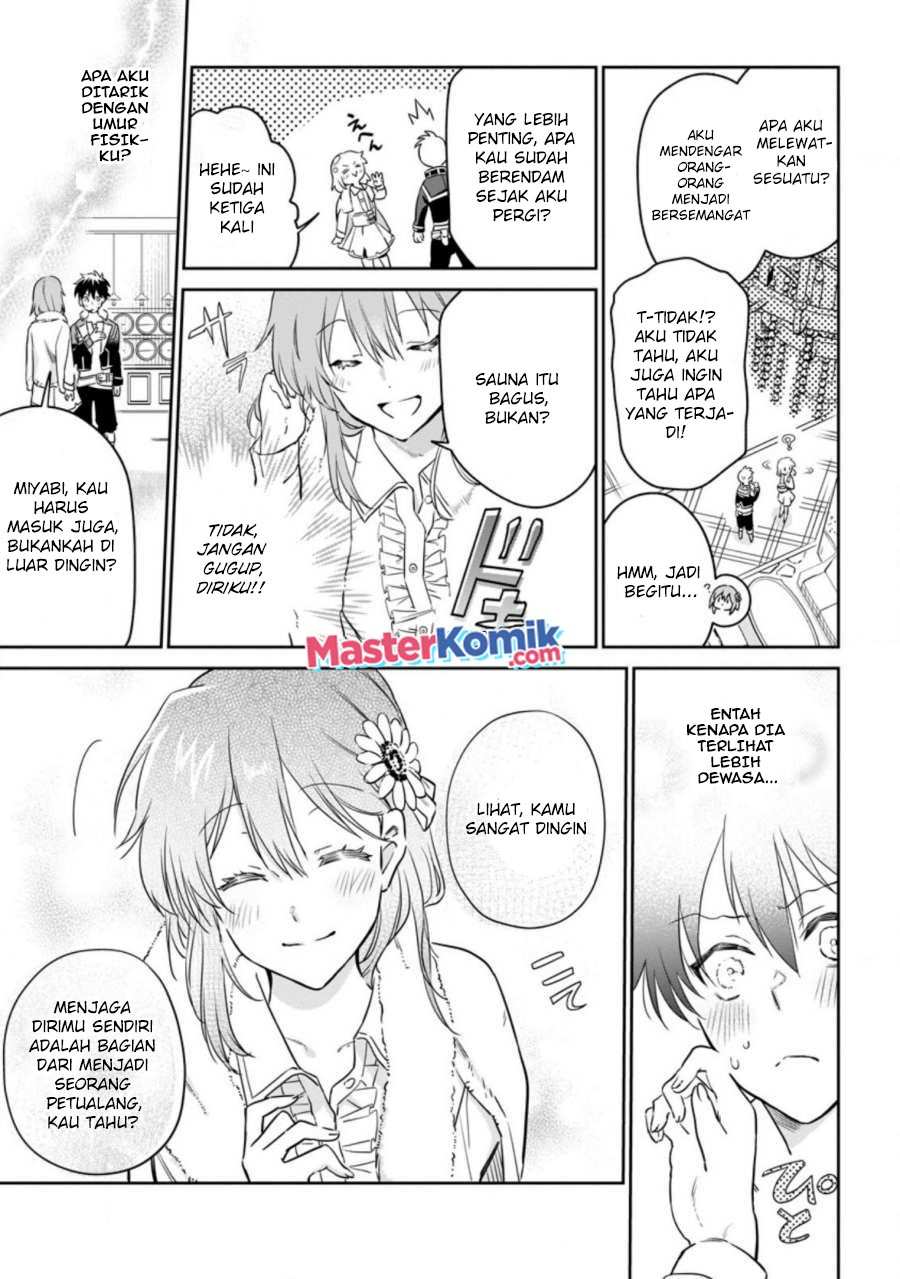 Chapter 6.3 - halaman 11