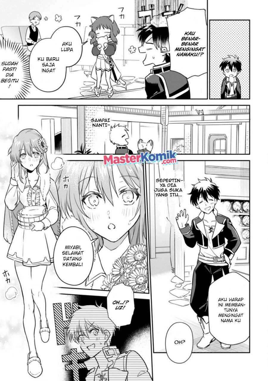 Chapter 6.3 - halaman 10