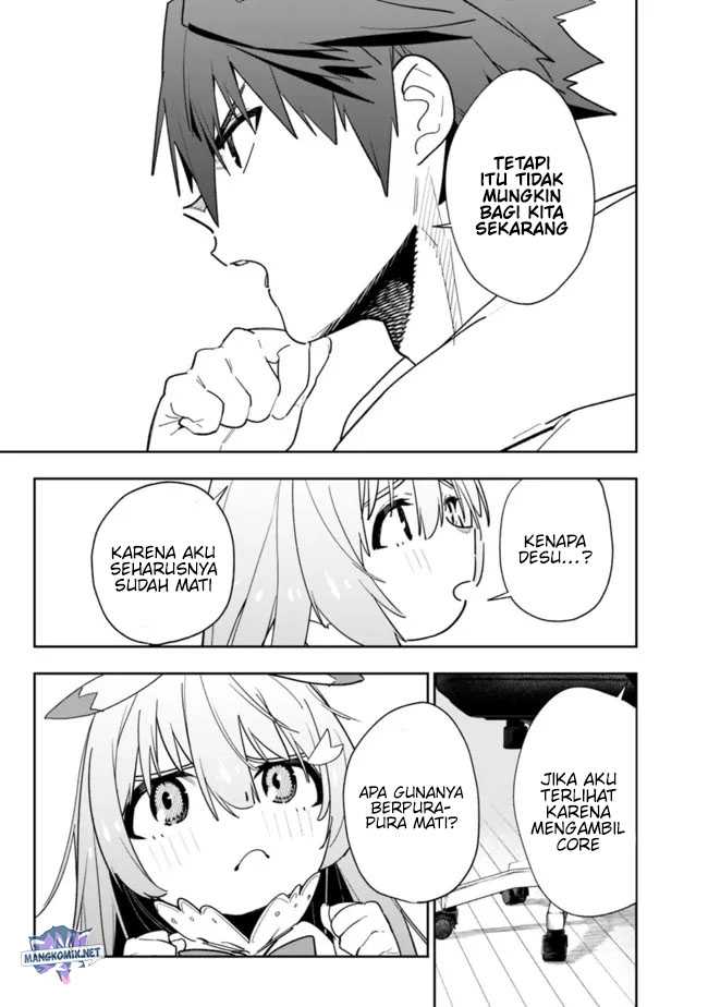 Chapter 11 - halaman 11