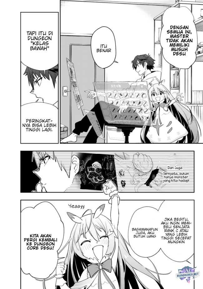 Chapter 11 - halaman 10