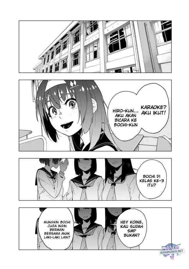 Chapter 10.5 - halaman 11