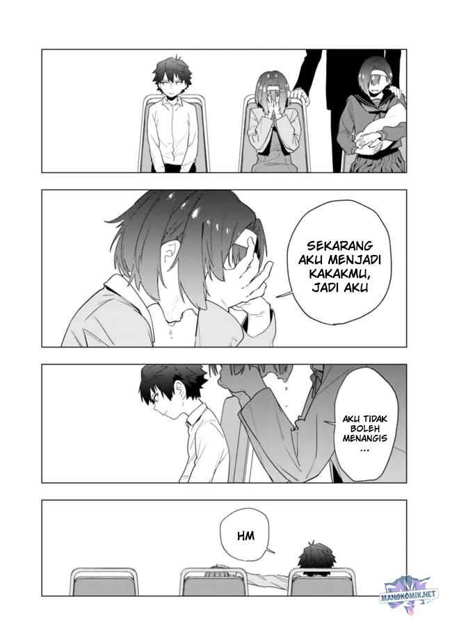 Chapter 10.5 - halaman 10