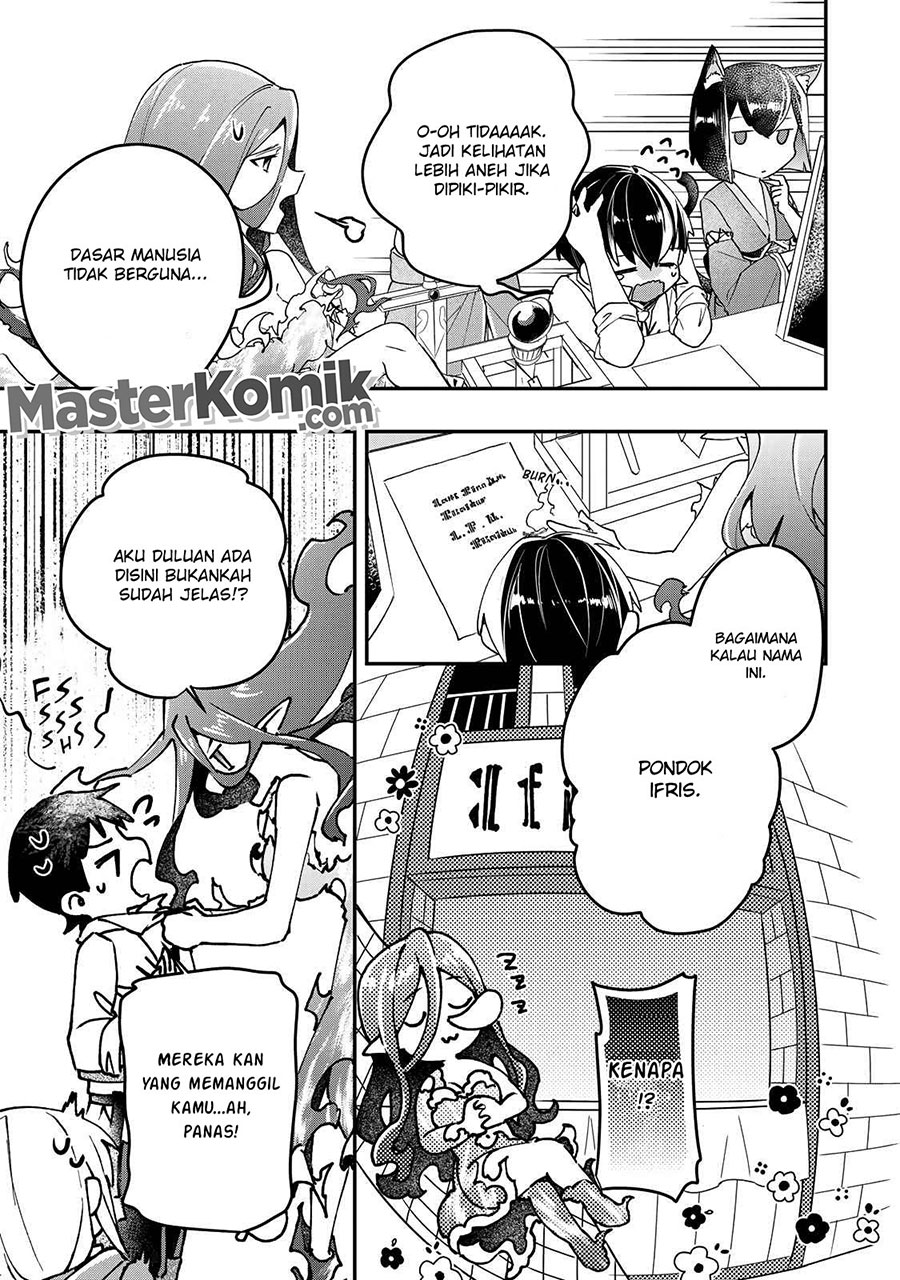 Chapter 23 - halaman 11