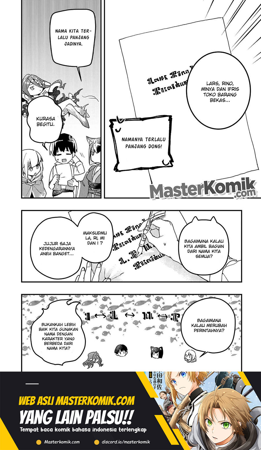 Chapter 23 - halaman 10
