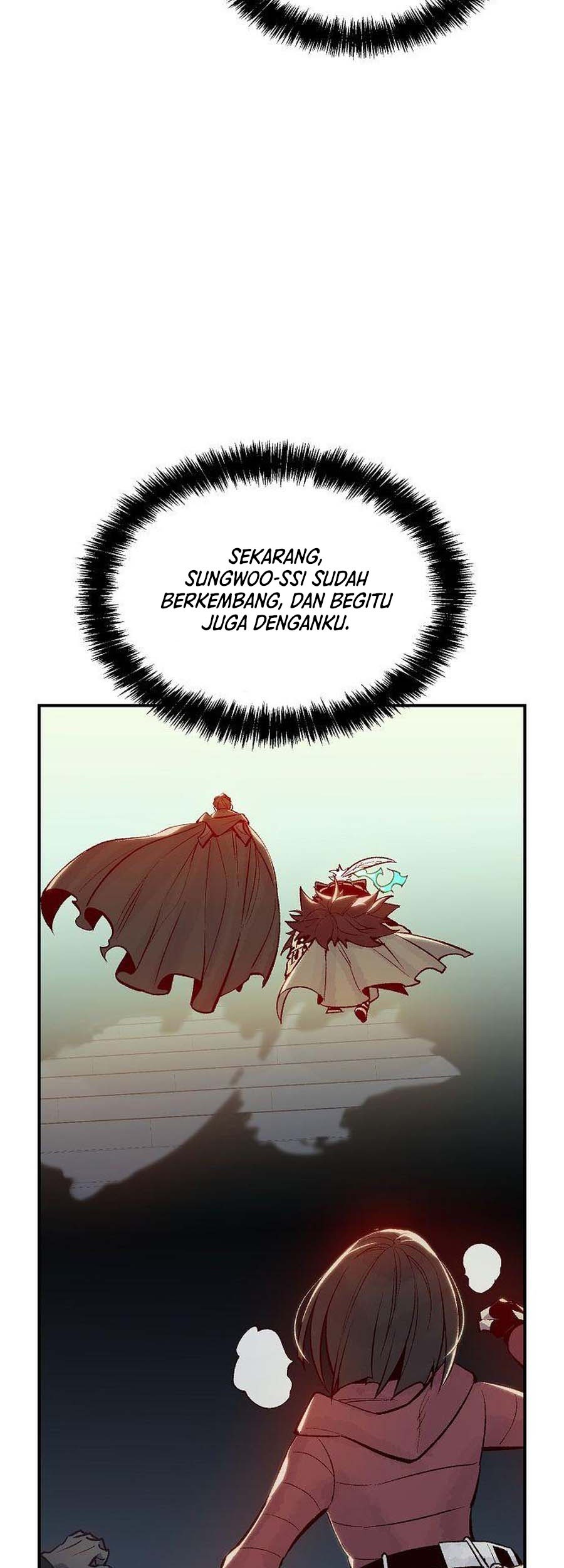 Chapter 73 - halaman 10