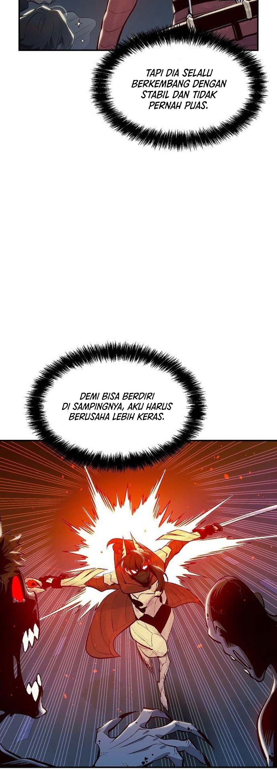 Chapter 73 - halaman 11