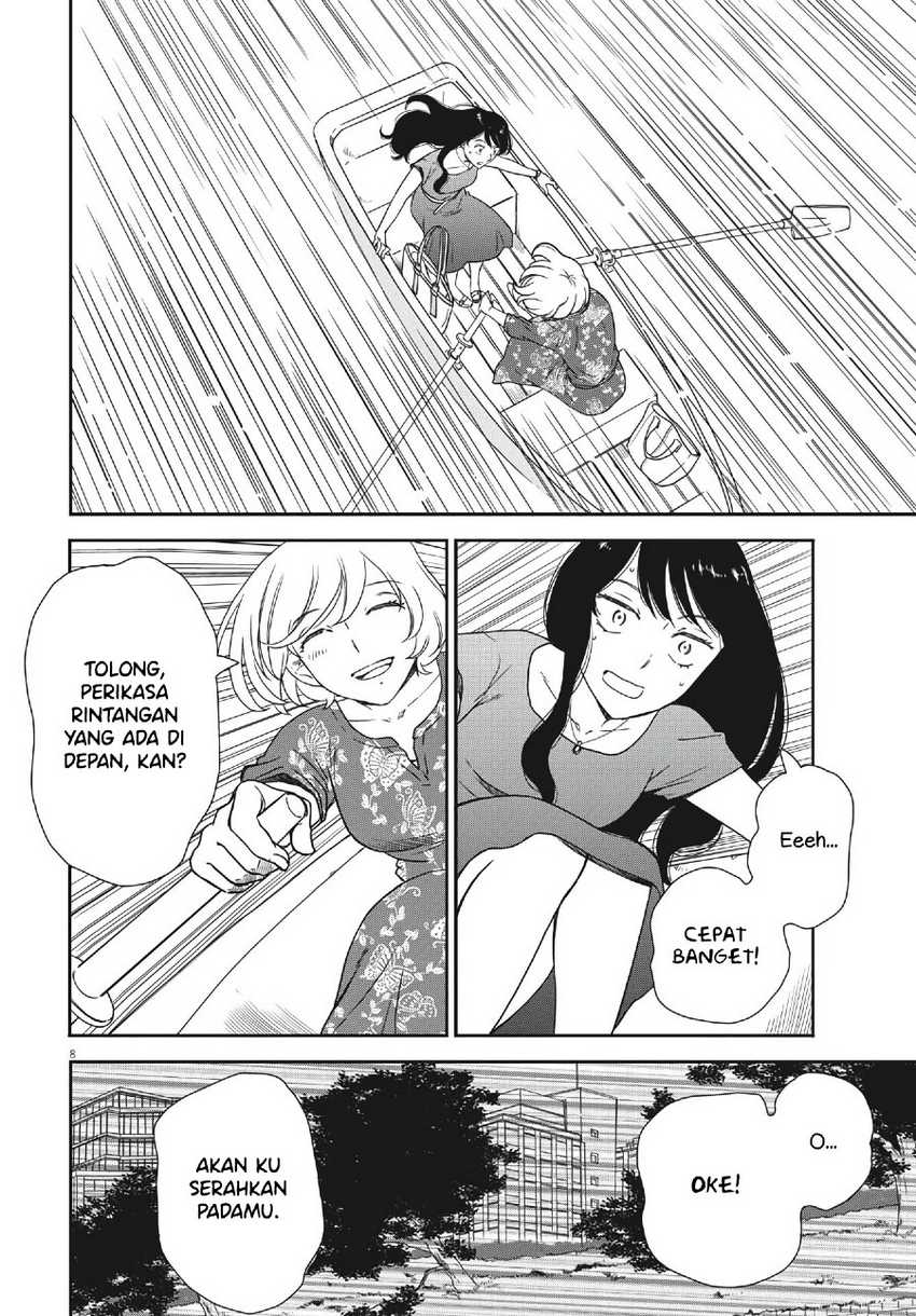 Chapter 5 - halaman 11