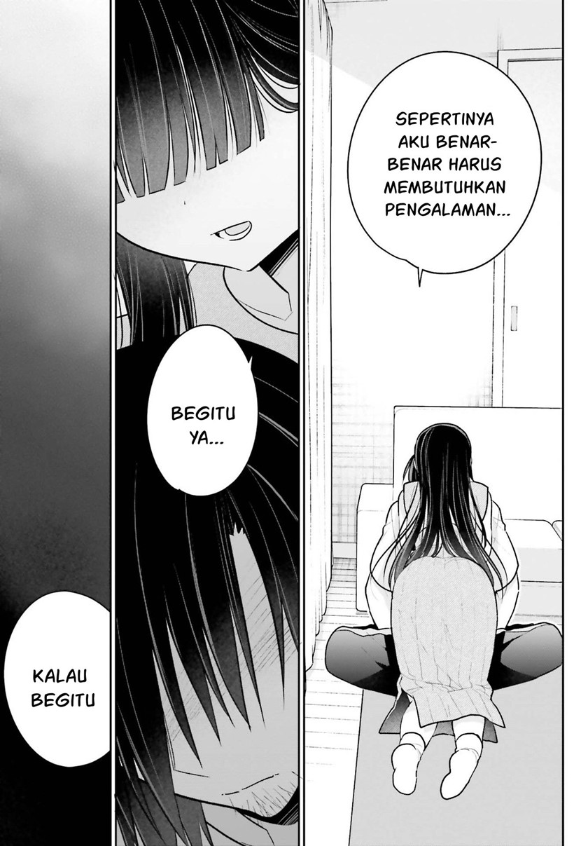 Chapter 12 - halaman 11