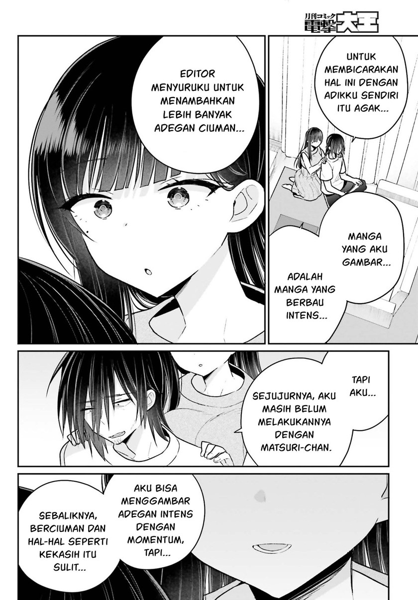 Chapter 12 - halaman 10