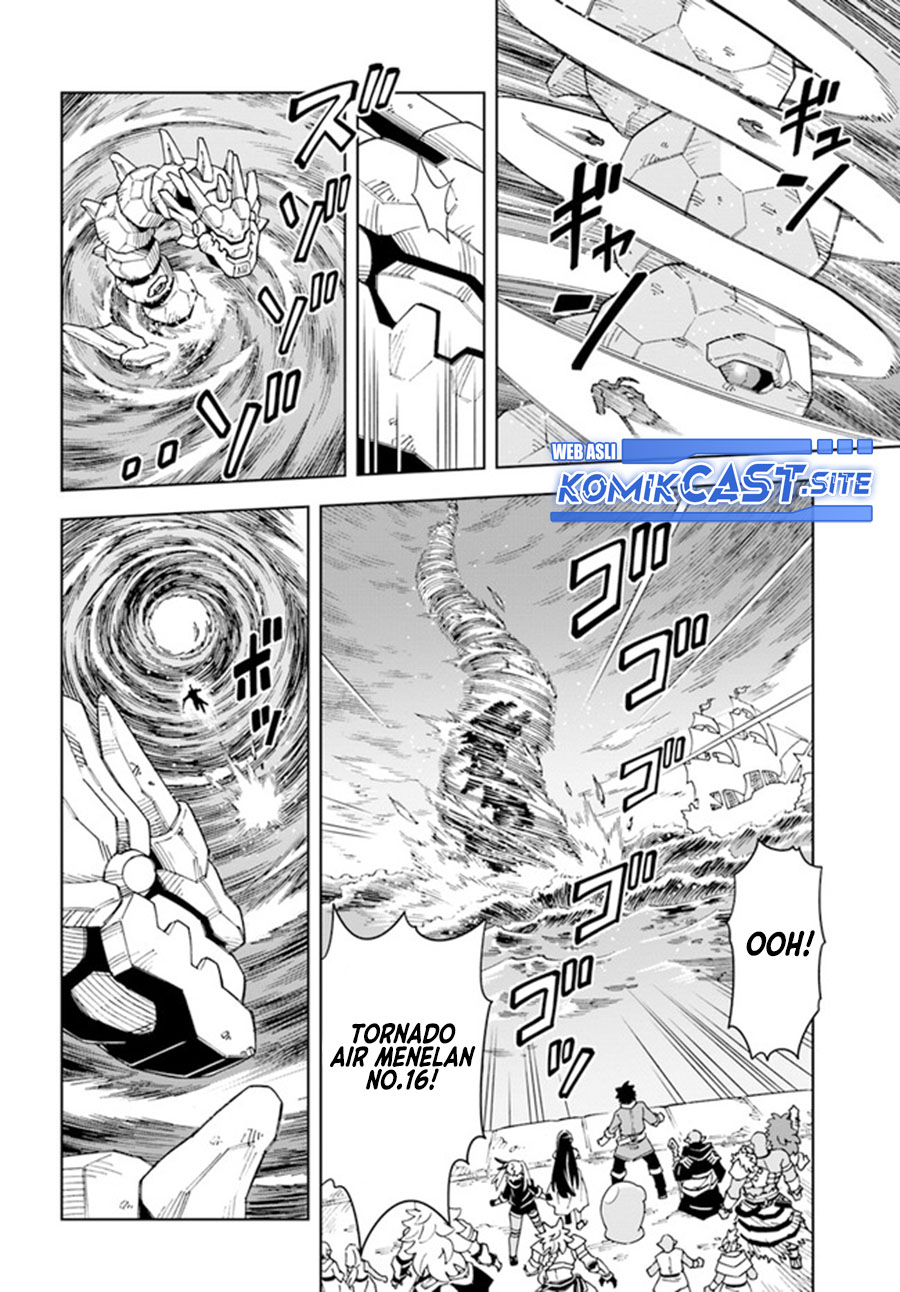 Chapter 20.2 - halaman 10