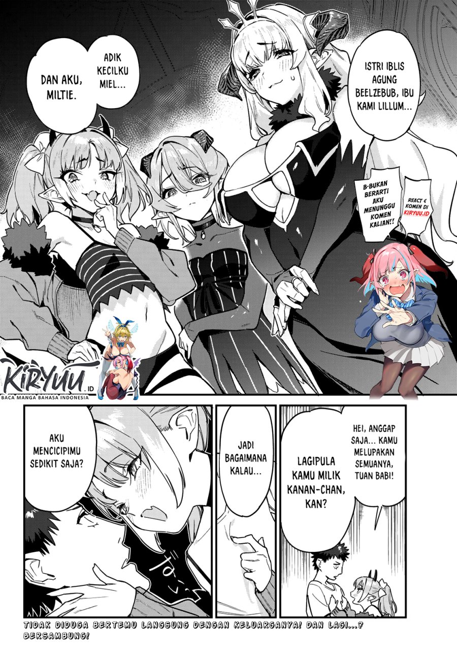 Chapter 31 - halaman 10