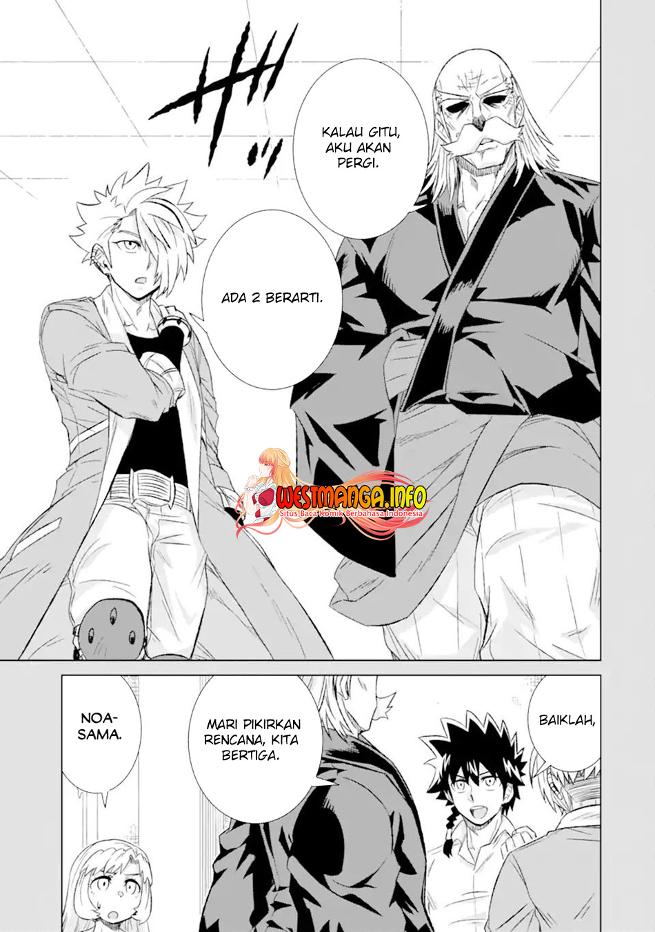 Chapter 40.2 - halaman 11