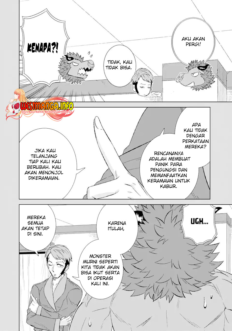 Chapter 40.2 - halaman 10