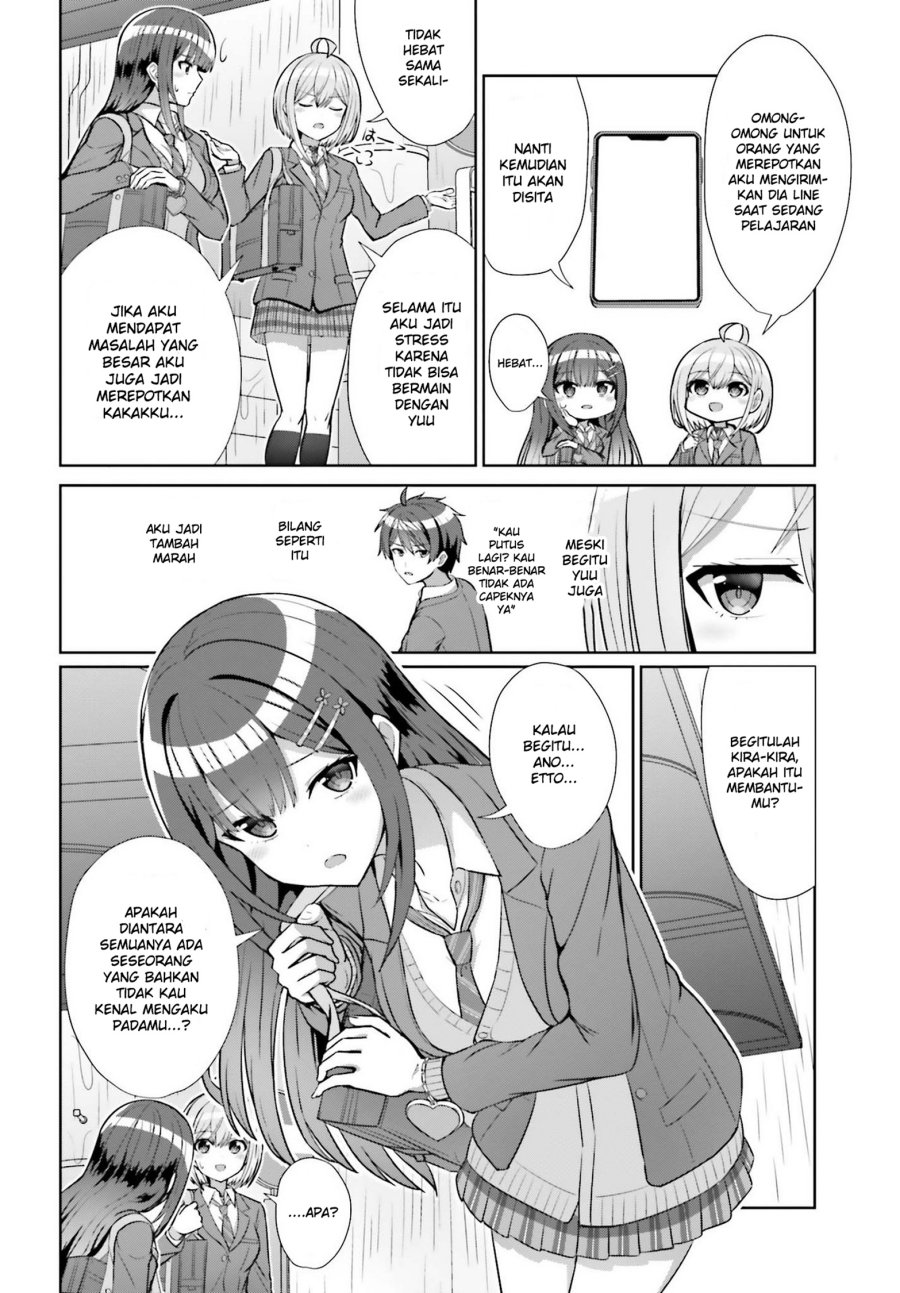 Chapter 7 - halaman 11