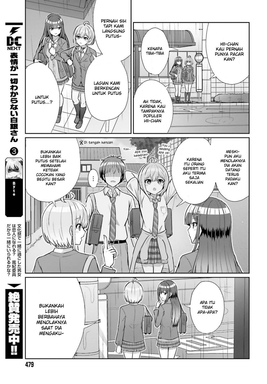 Chapter 7 - halaman 10