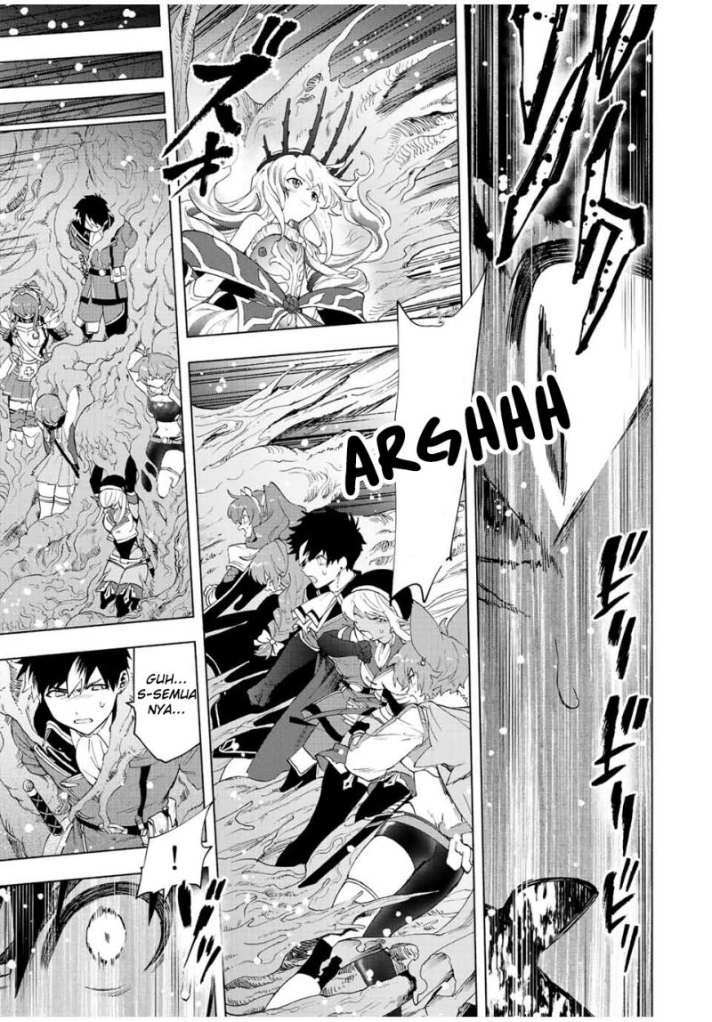 Chapter 53 - halaman 10