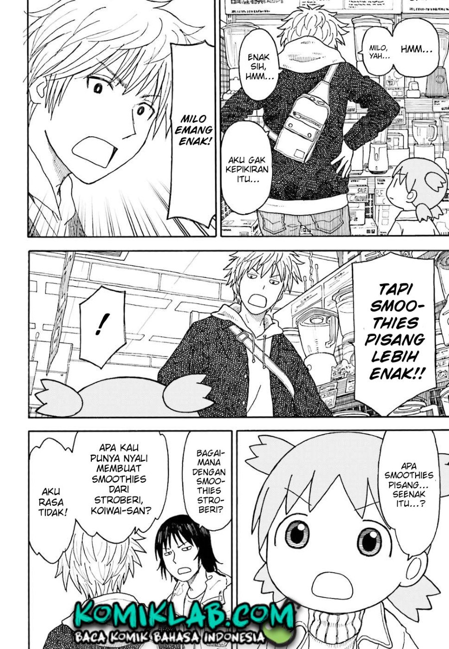 Chapter 99 - halaman 11