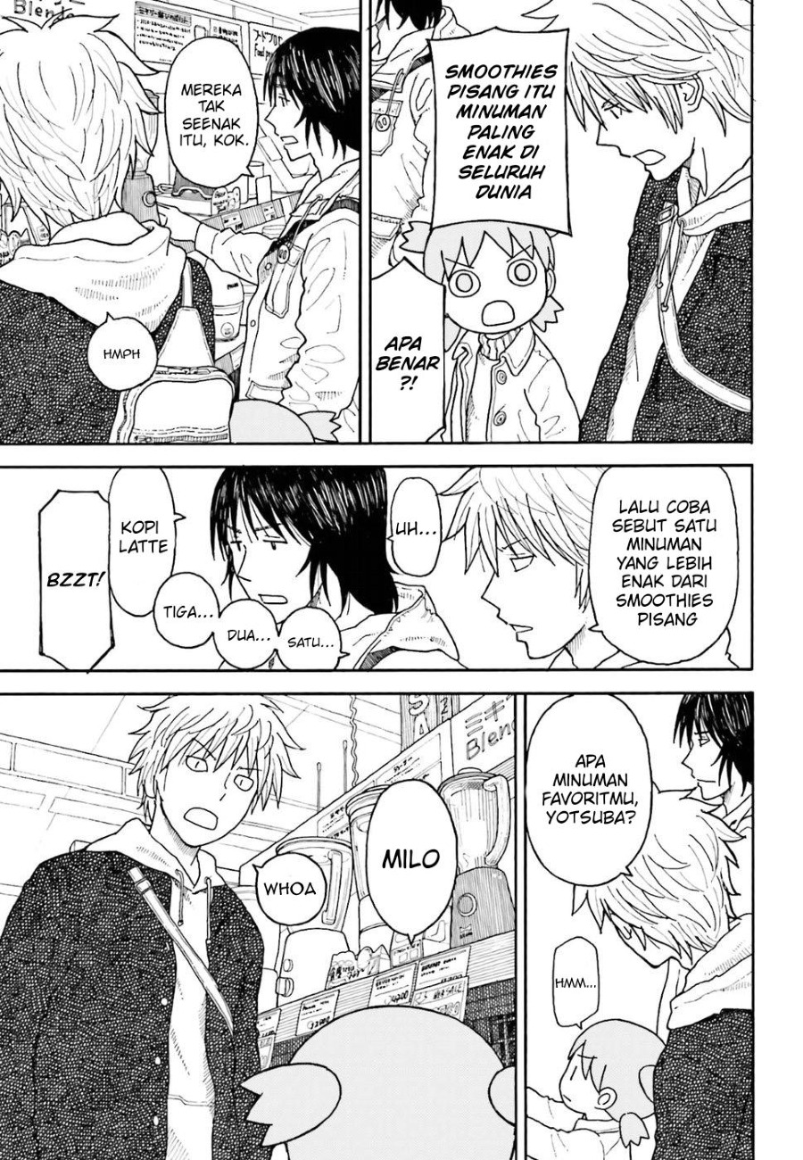 Chapter 99 - halaman 10